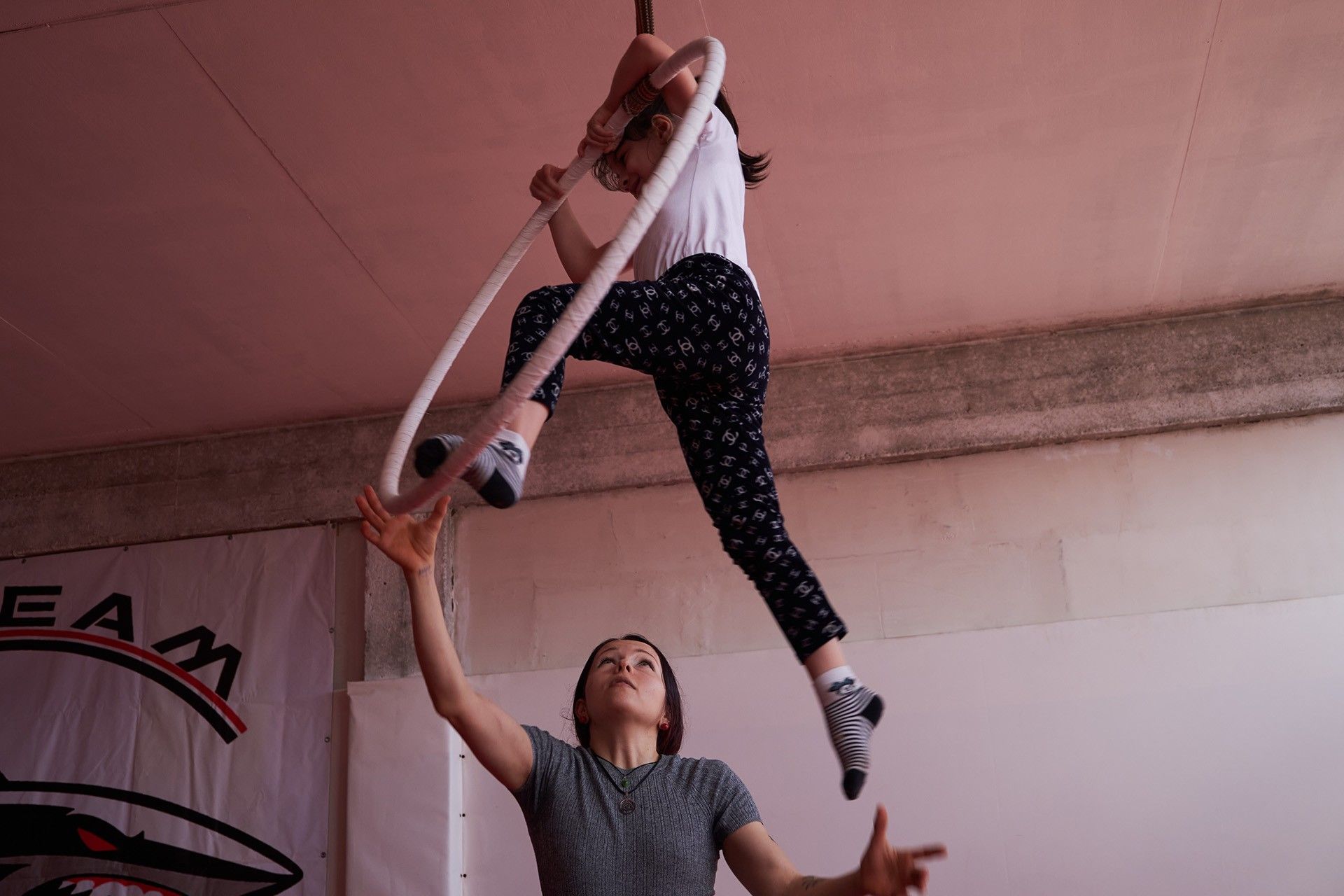 Егор Бадулин