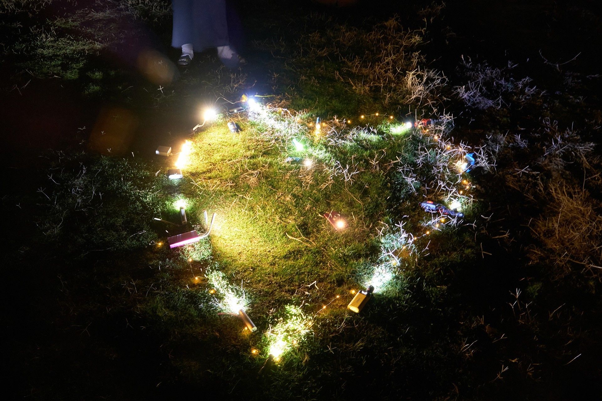 Егор Бадулин