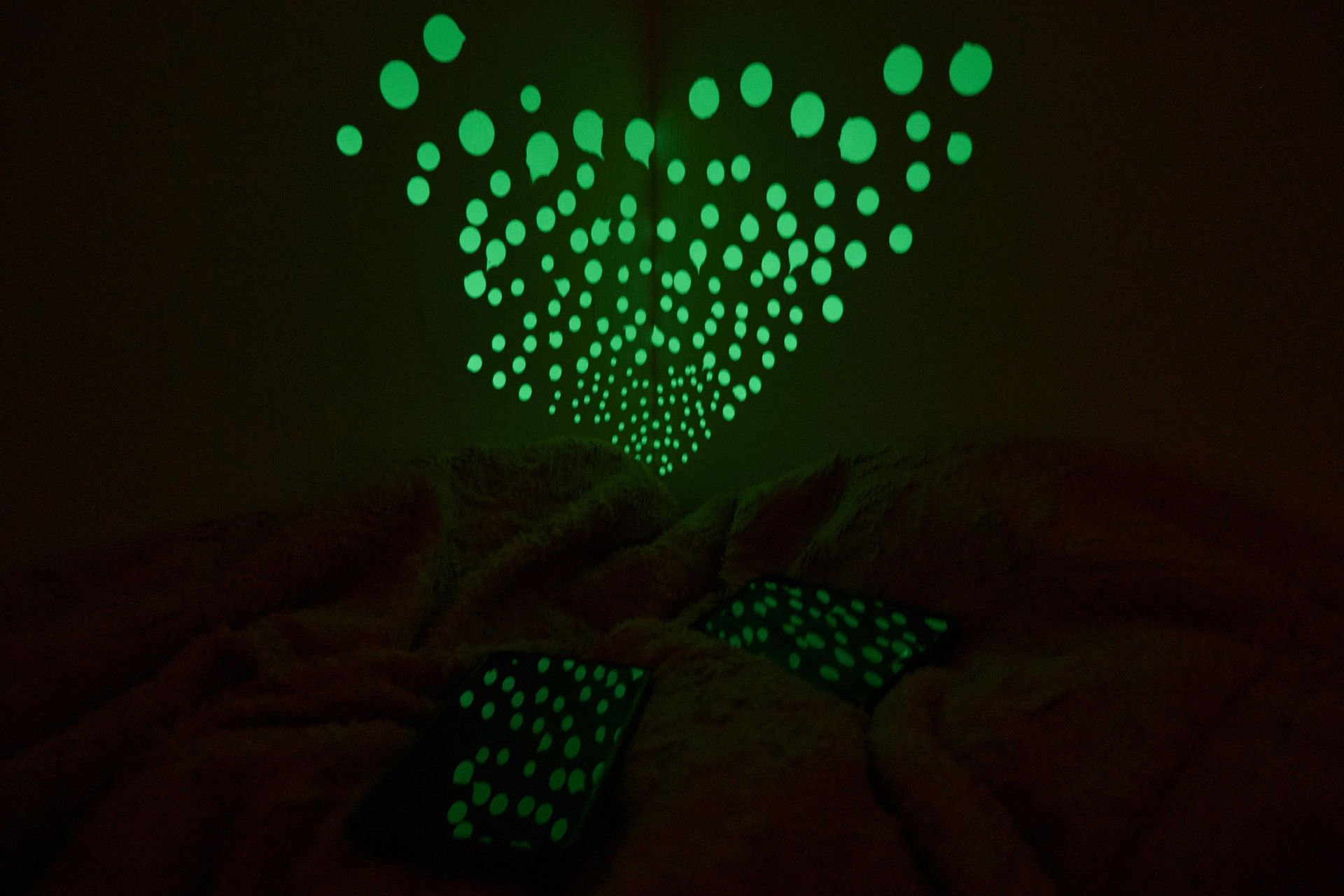 Егор Бадулин