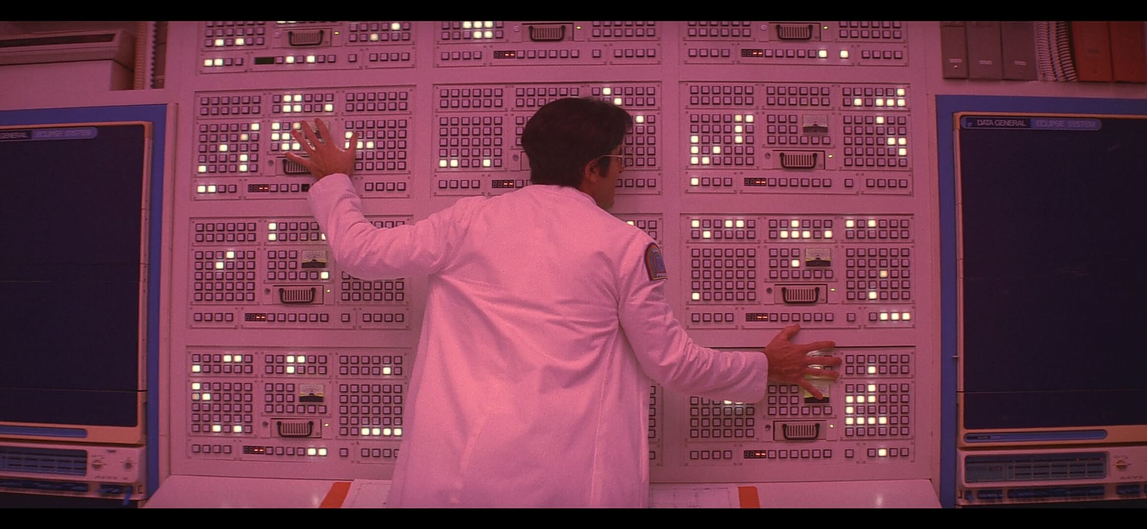 Кэри Дзёдзи Фукунага