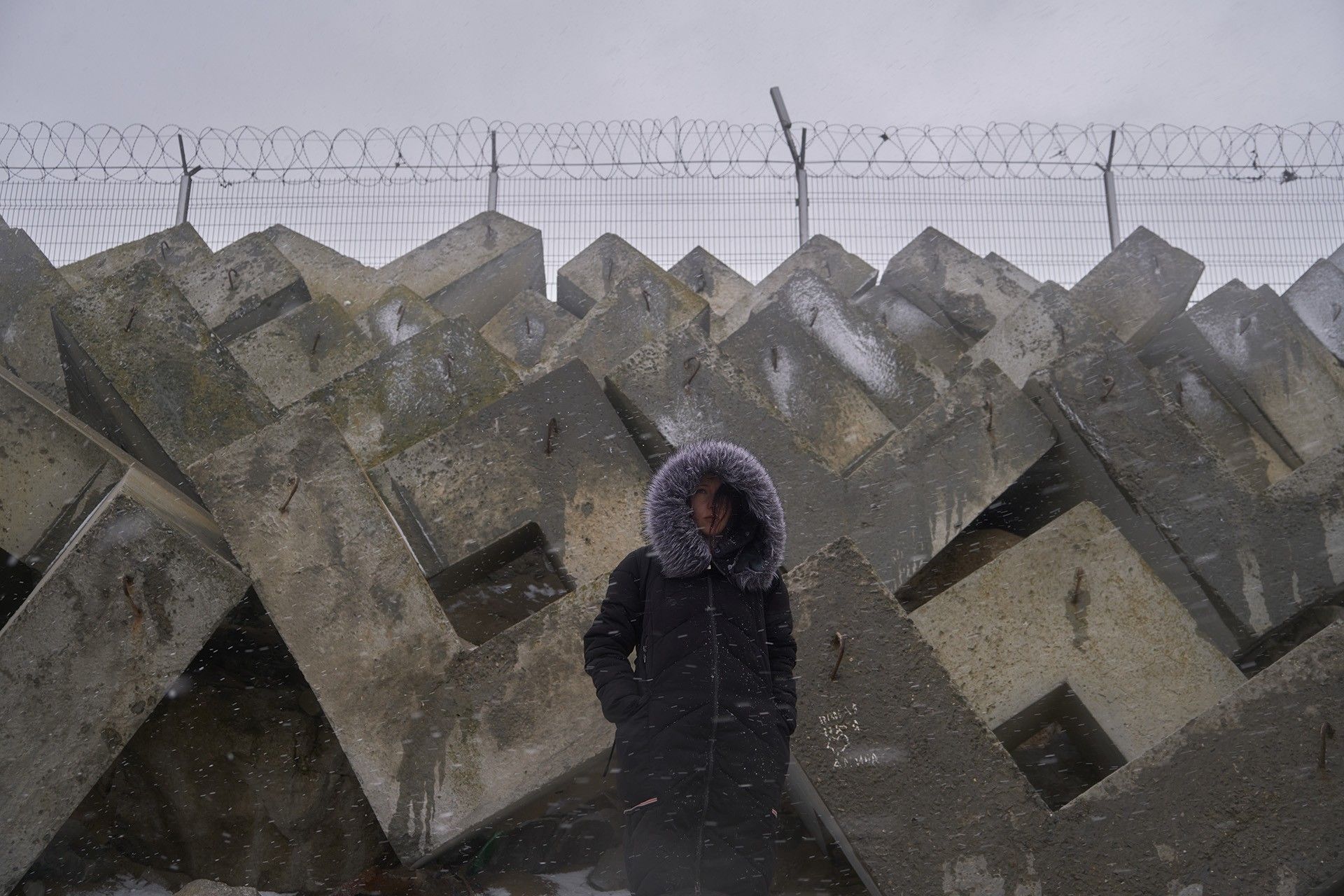 Егор Бадулин