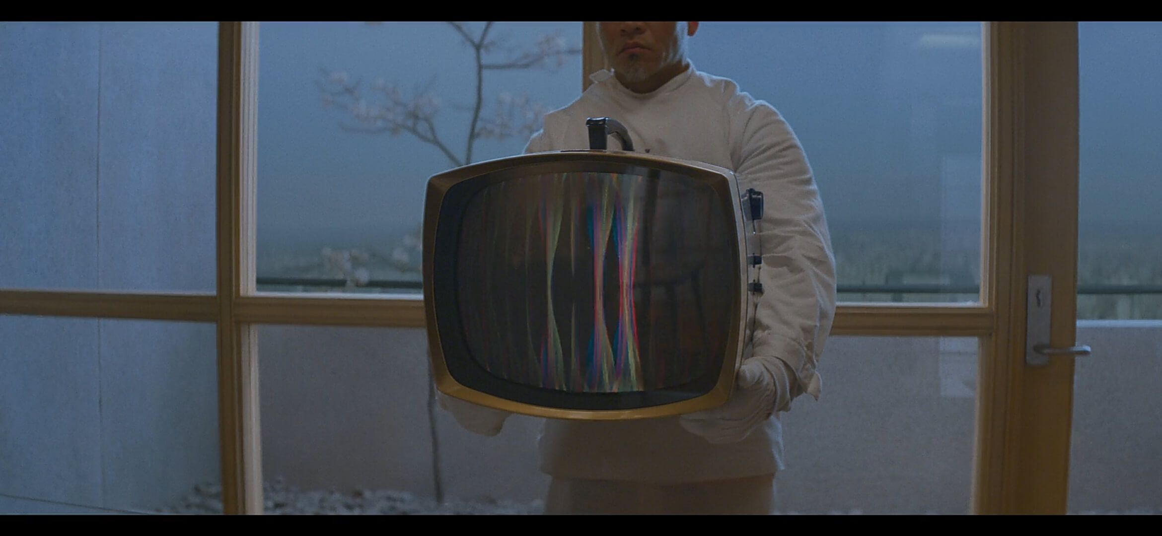 Кэри Дзёдзи Фукунага