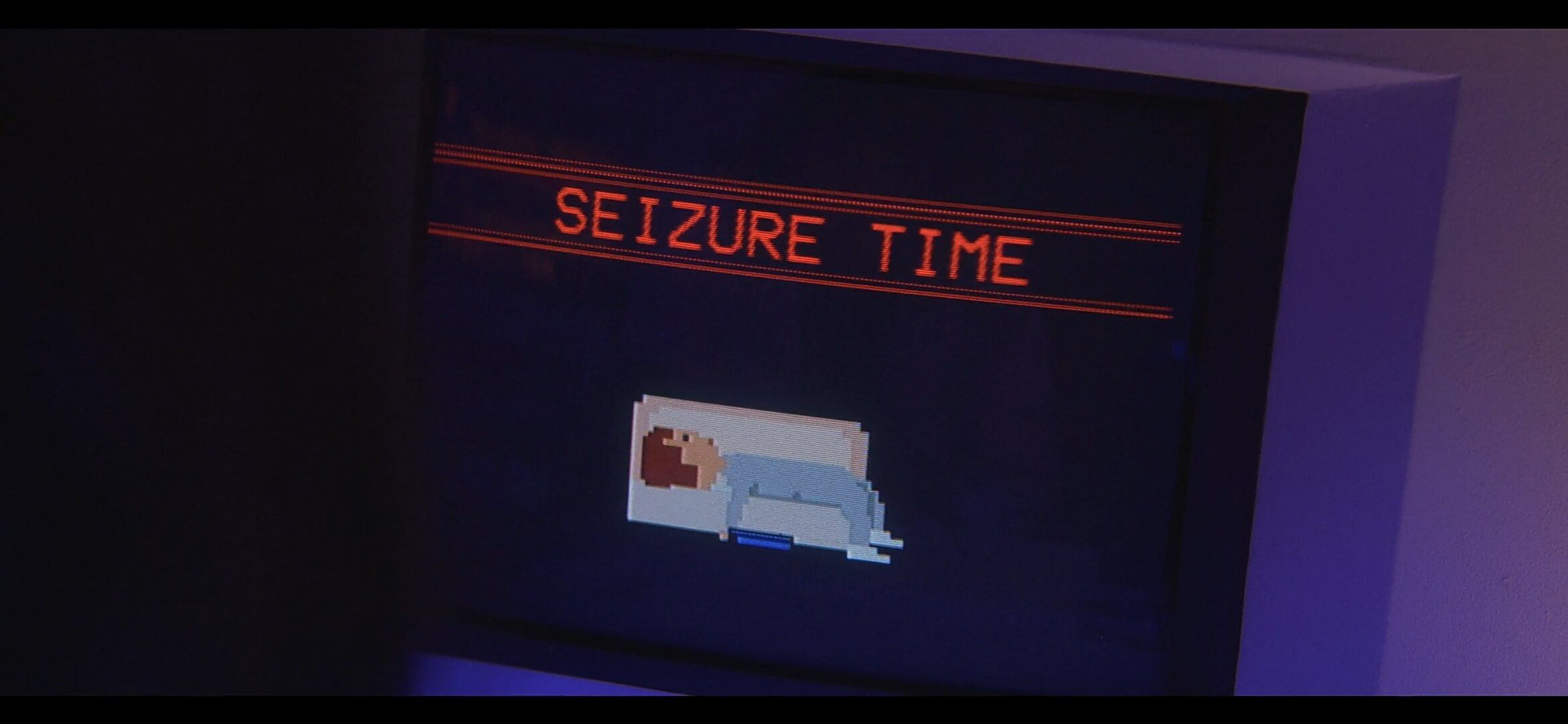 Кэри Дзёдзи Фукунага