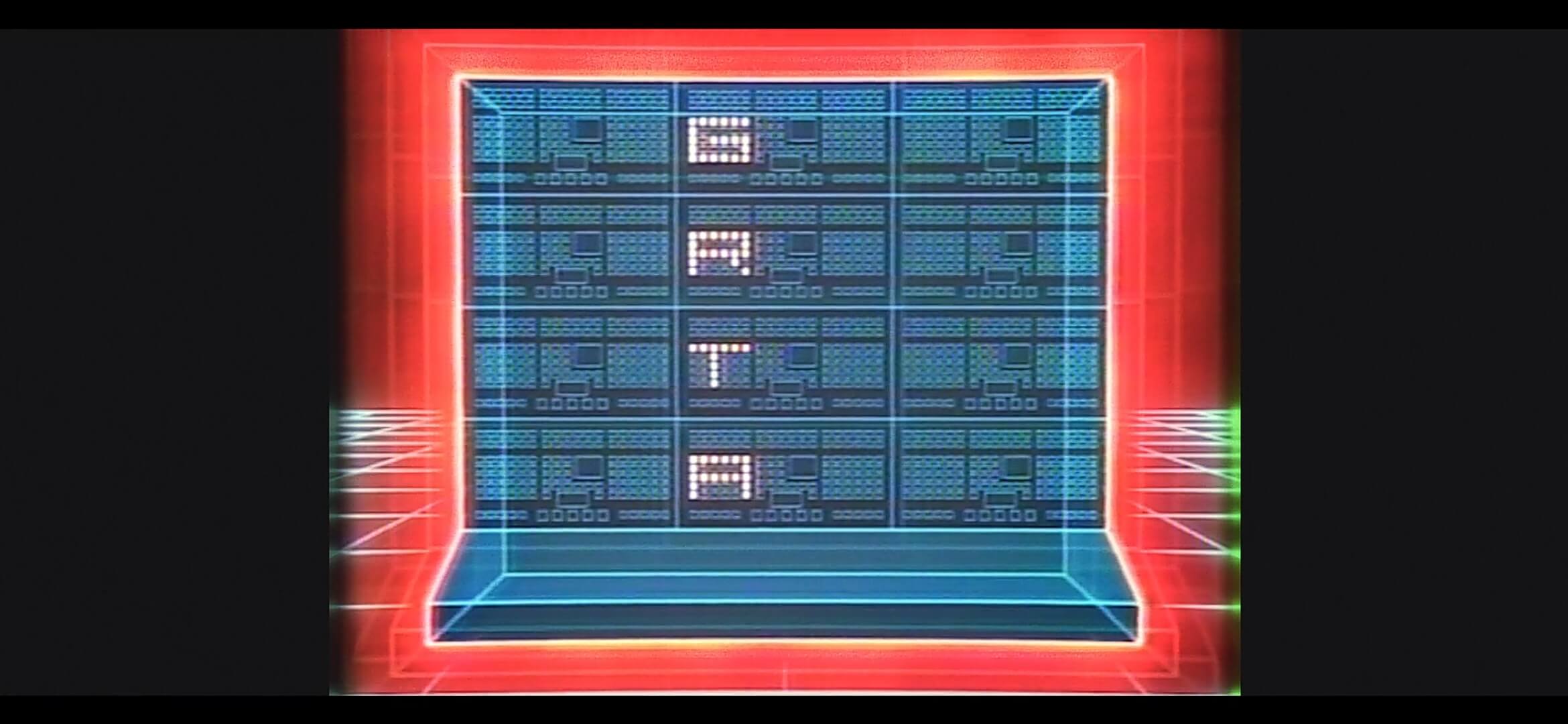 Кэри Дзёдзи Фукунага