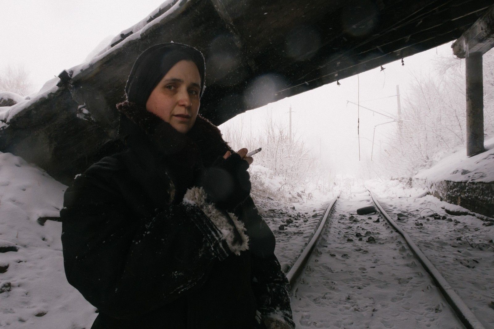 Егор Бадулин