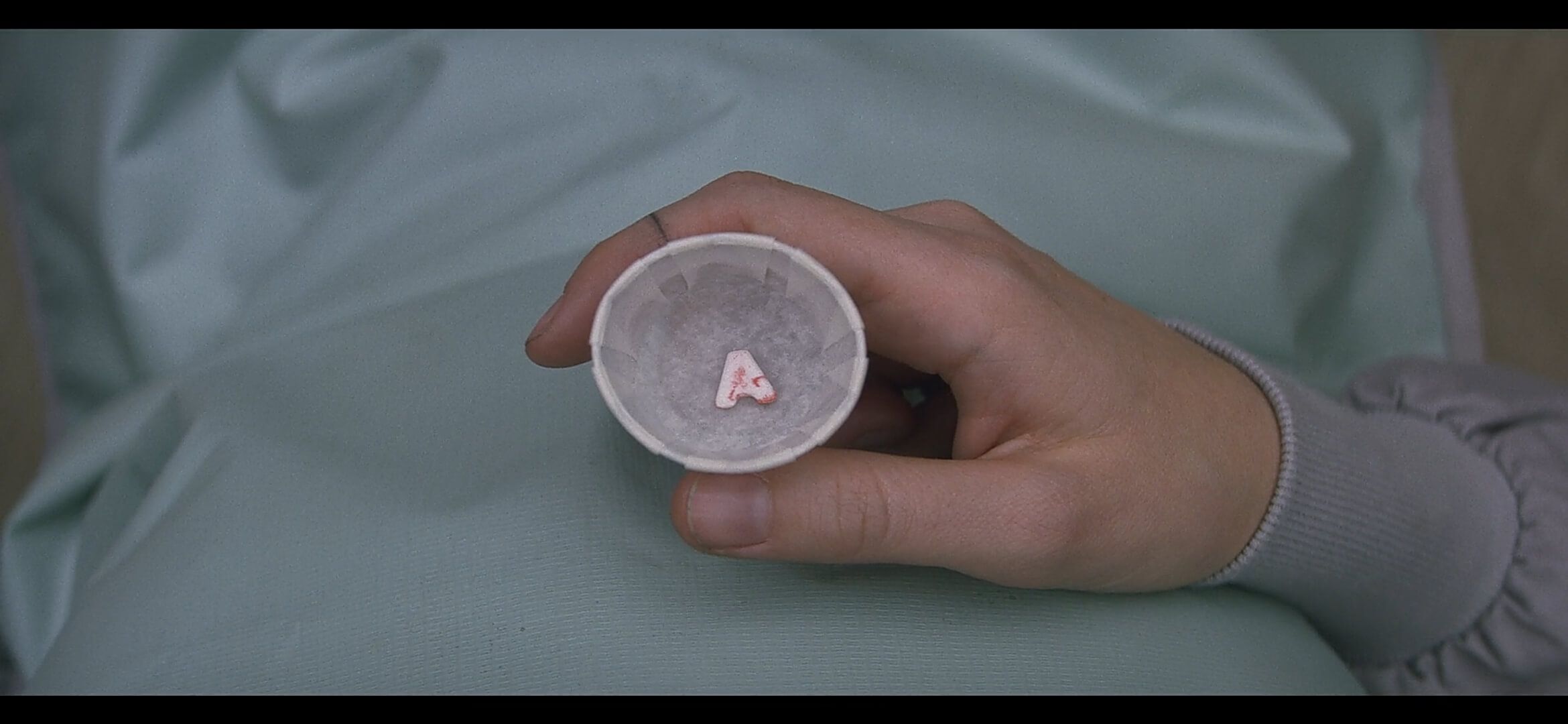 Кэри Дзёдзи Фукунага