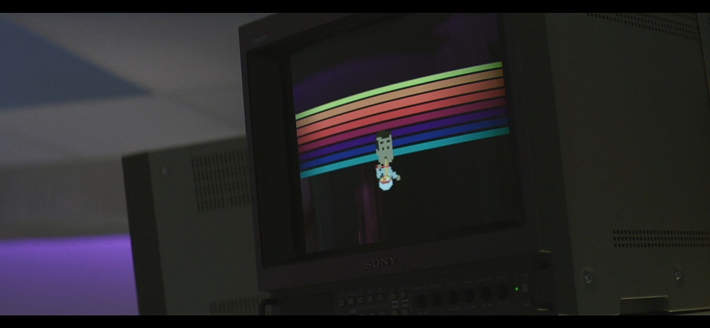 Кэри Дзёдзи Фукунага