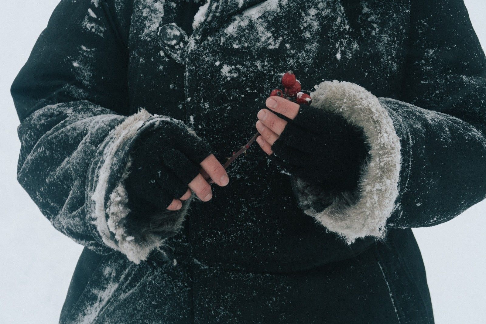 Егор Бадулин