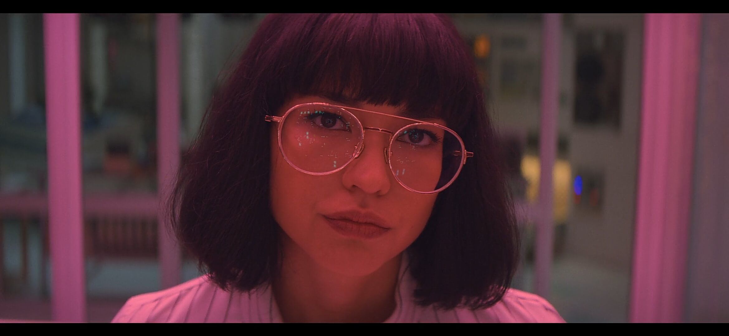 Кэри Дзёдзи Фукунага