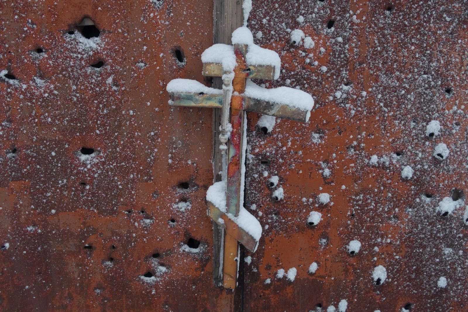 Егор Бадулин