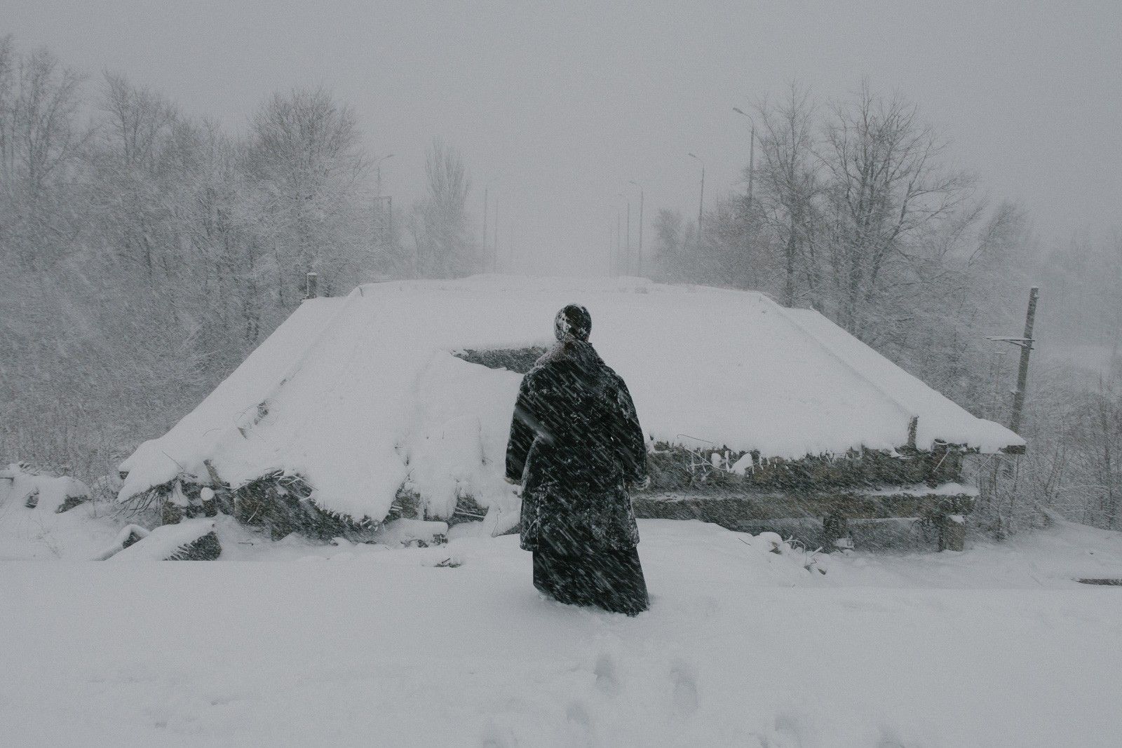 Егор Бадулин