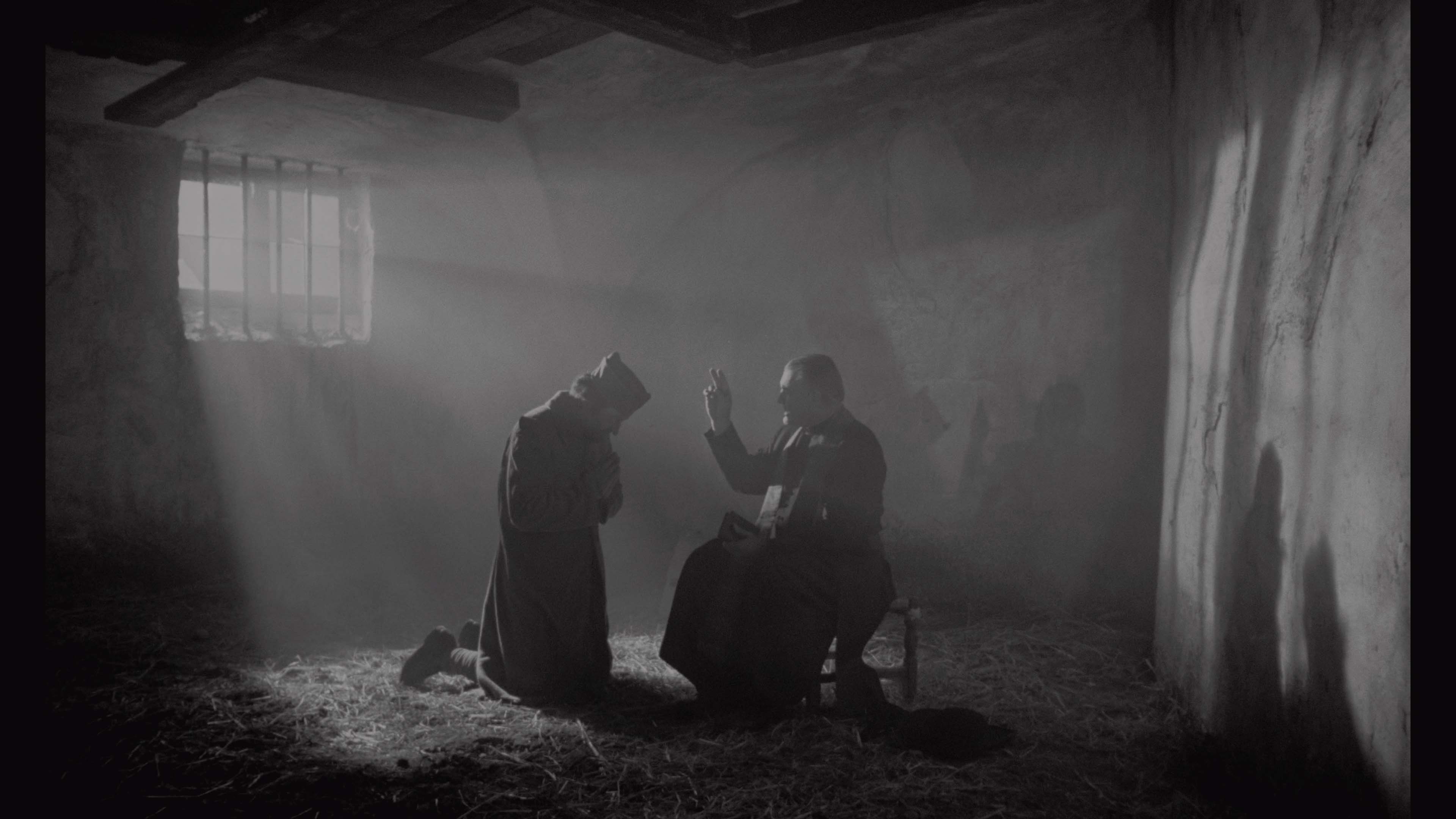 Стэнли Кубрик