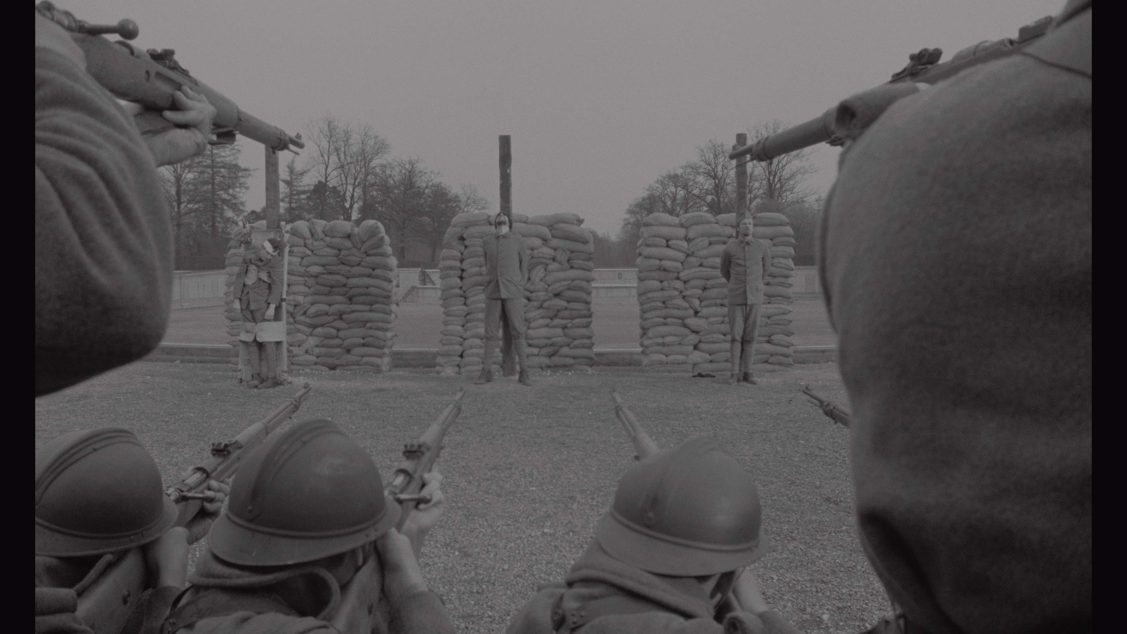 Стэнли Кубрик