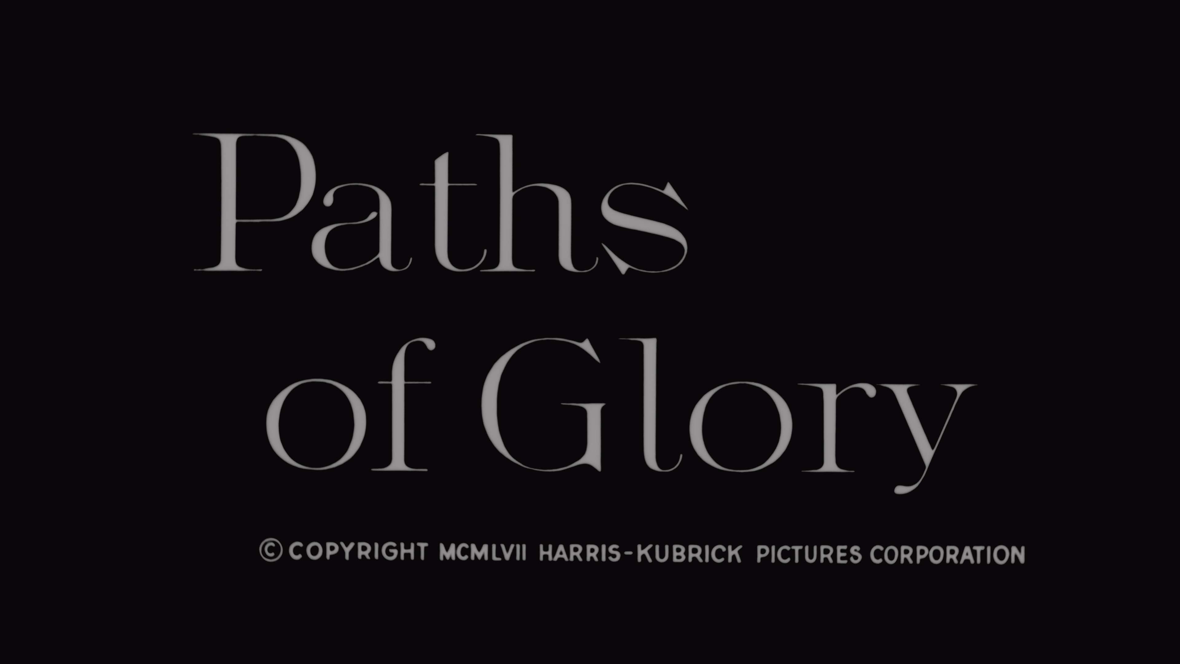 Стэнли Кубрик