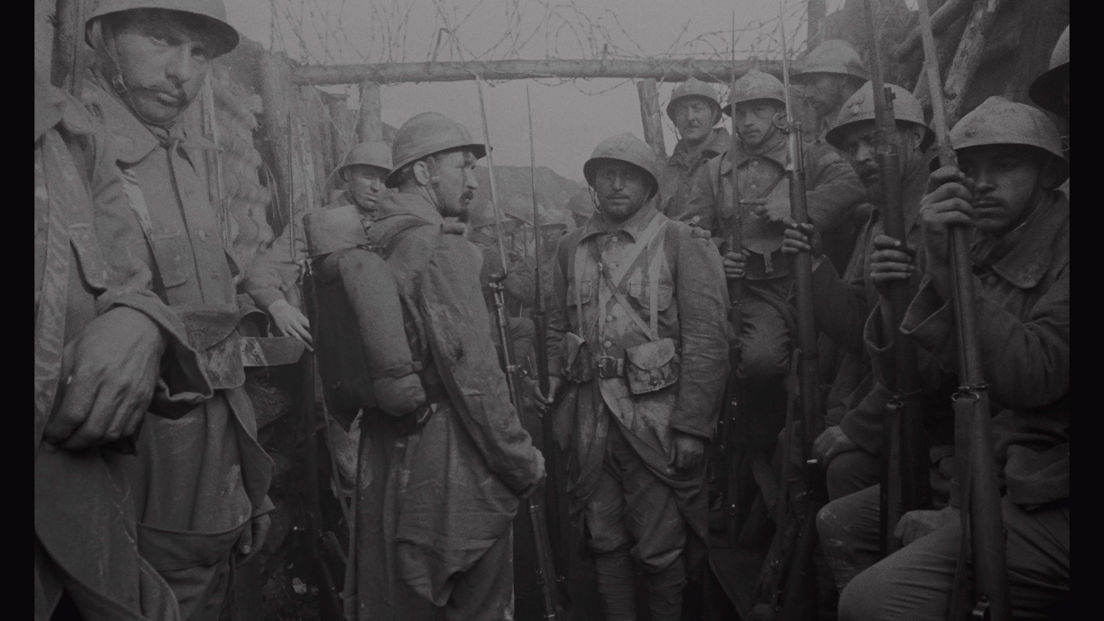 Стэнли Кубрик