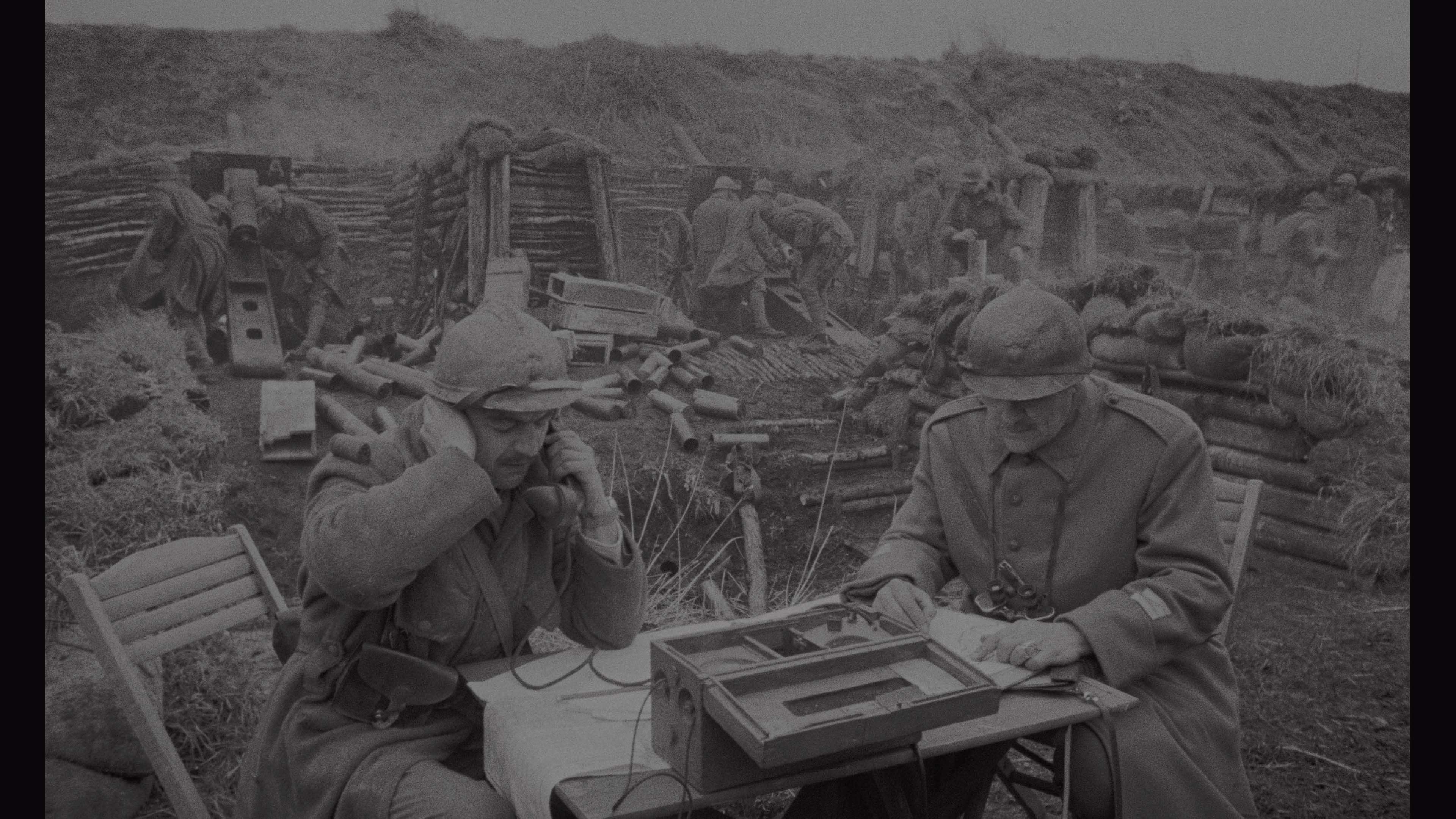 Стэнли Кубрик