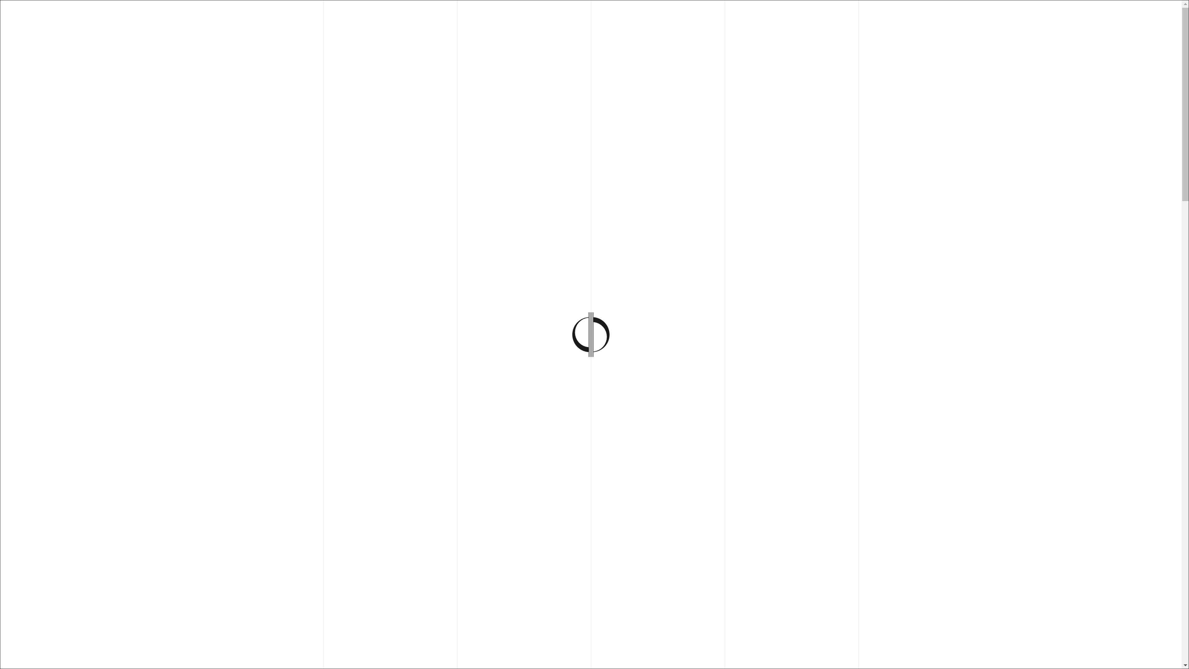 прелоадер сайта