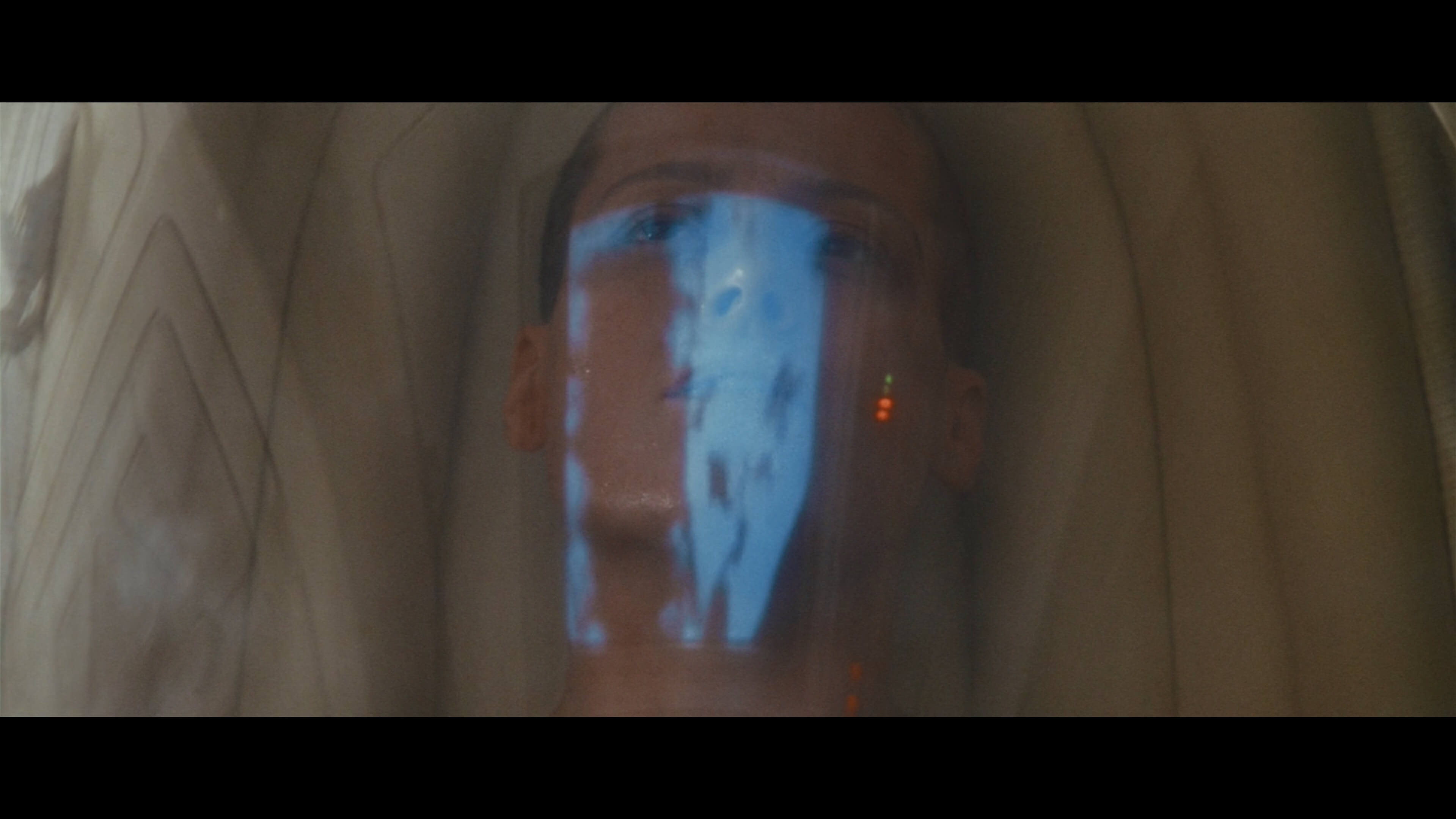 Дэвид Финчер