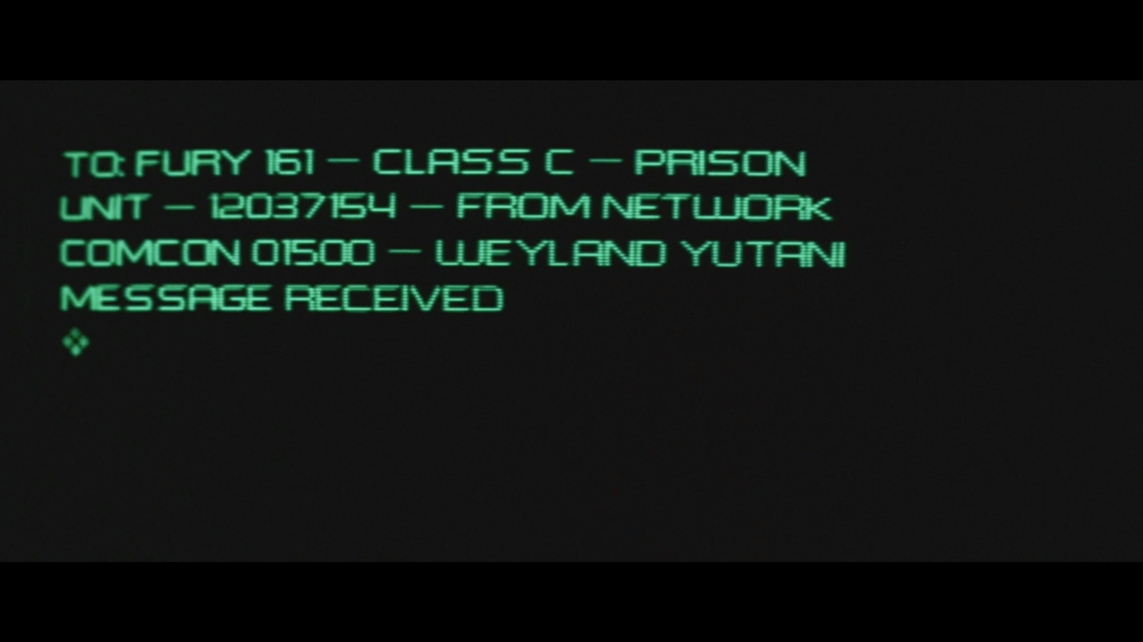 Дэвид Финчер