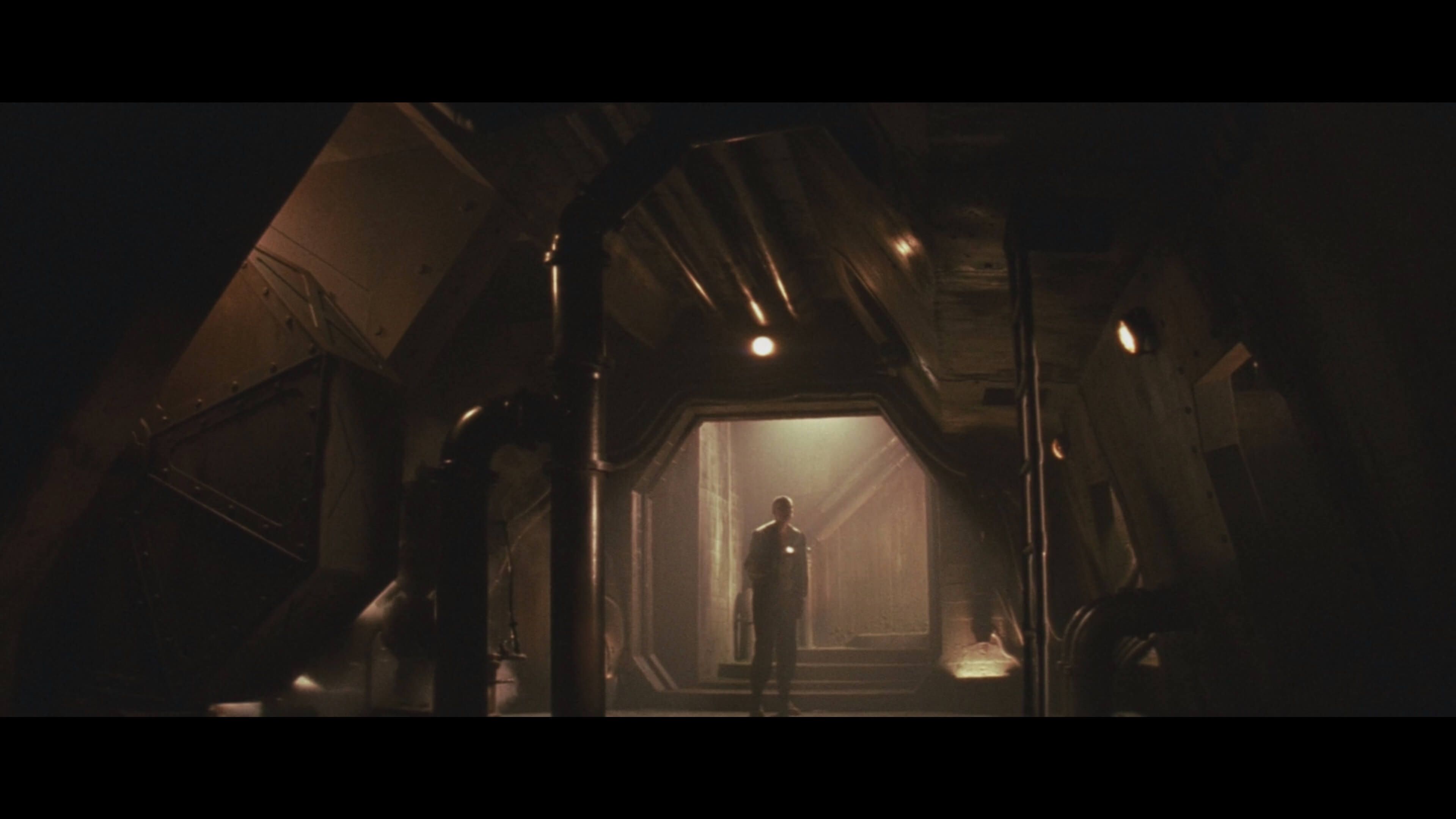 Дэвид Финчер