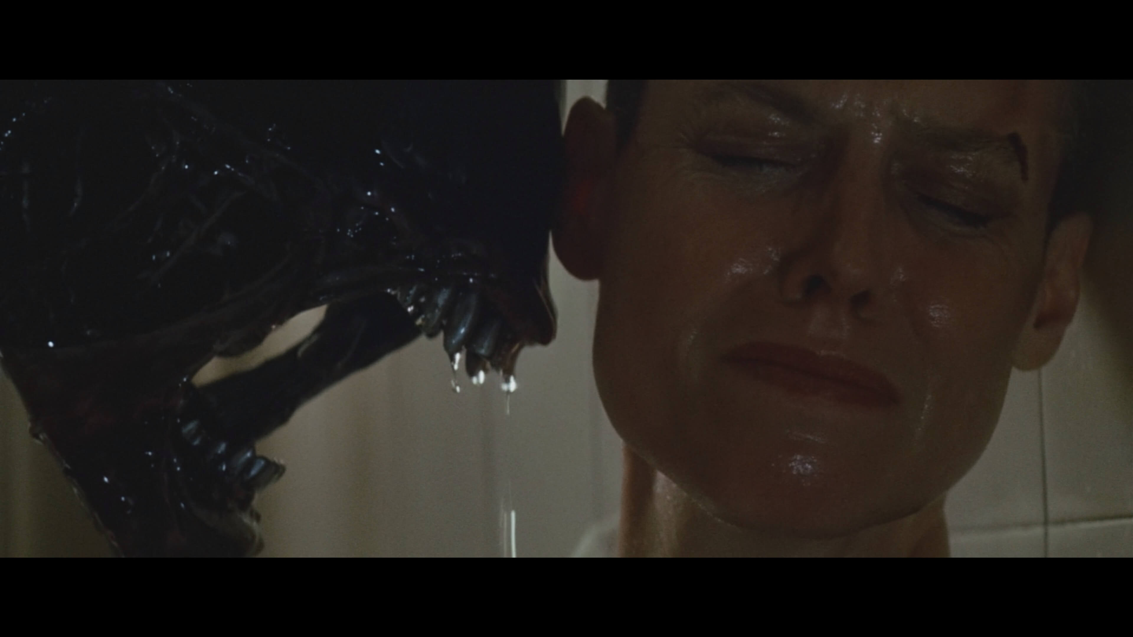 Дэвид Финчер