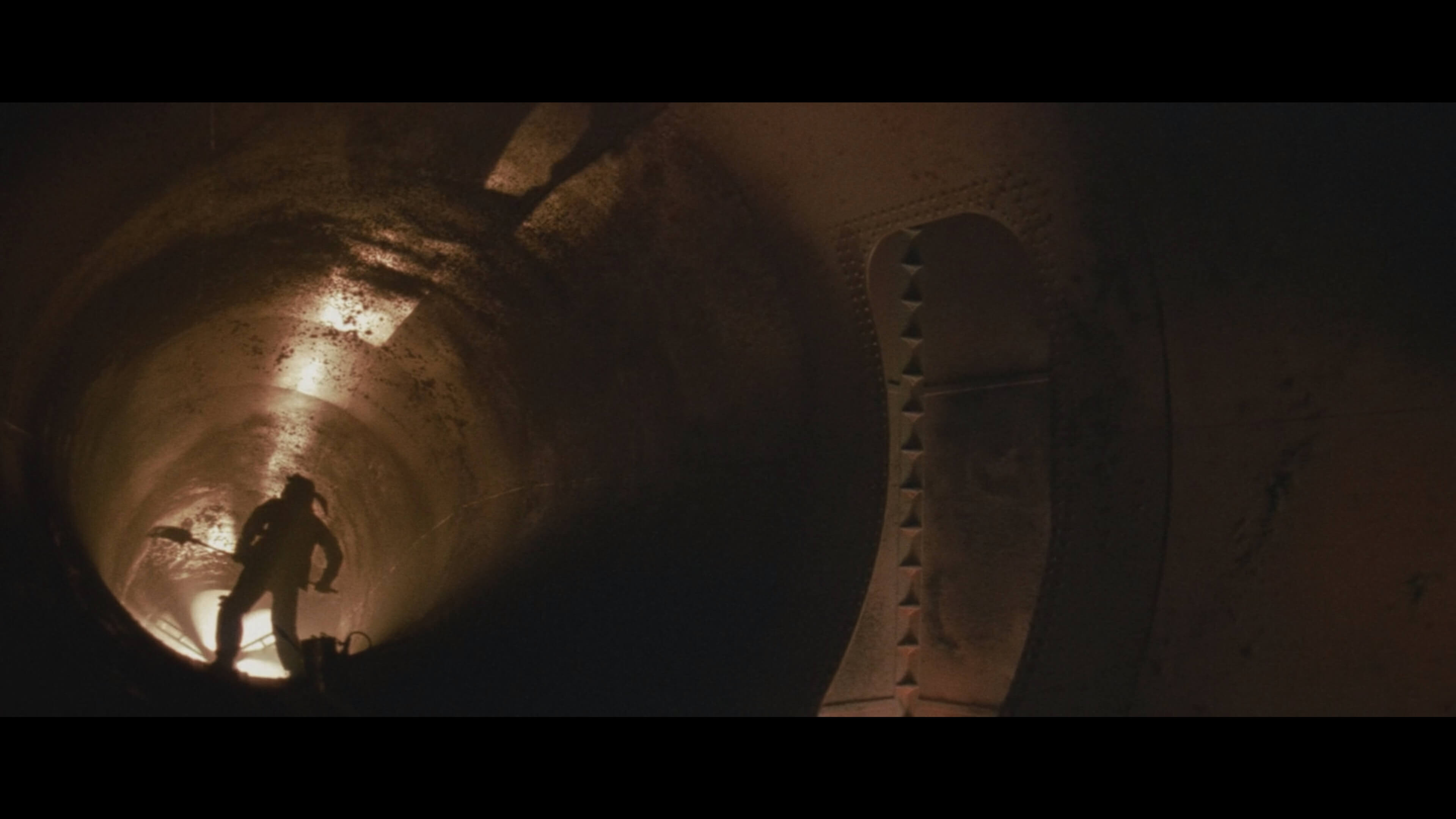 Дэвид Финчер