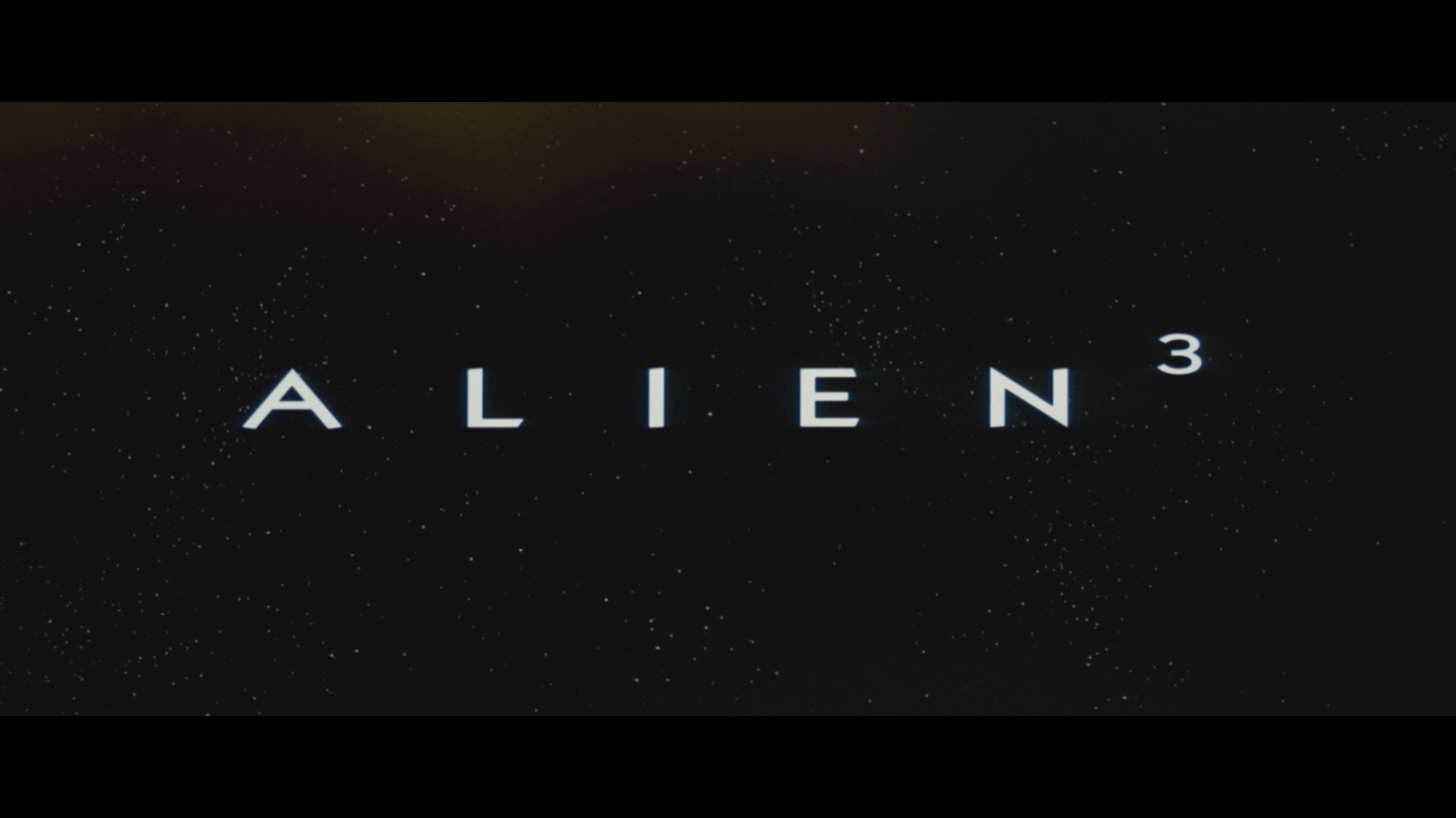 Дэвид Финчер