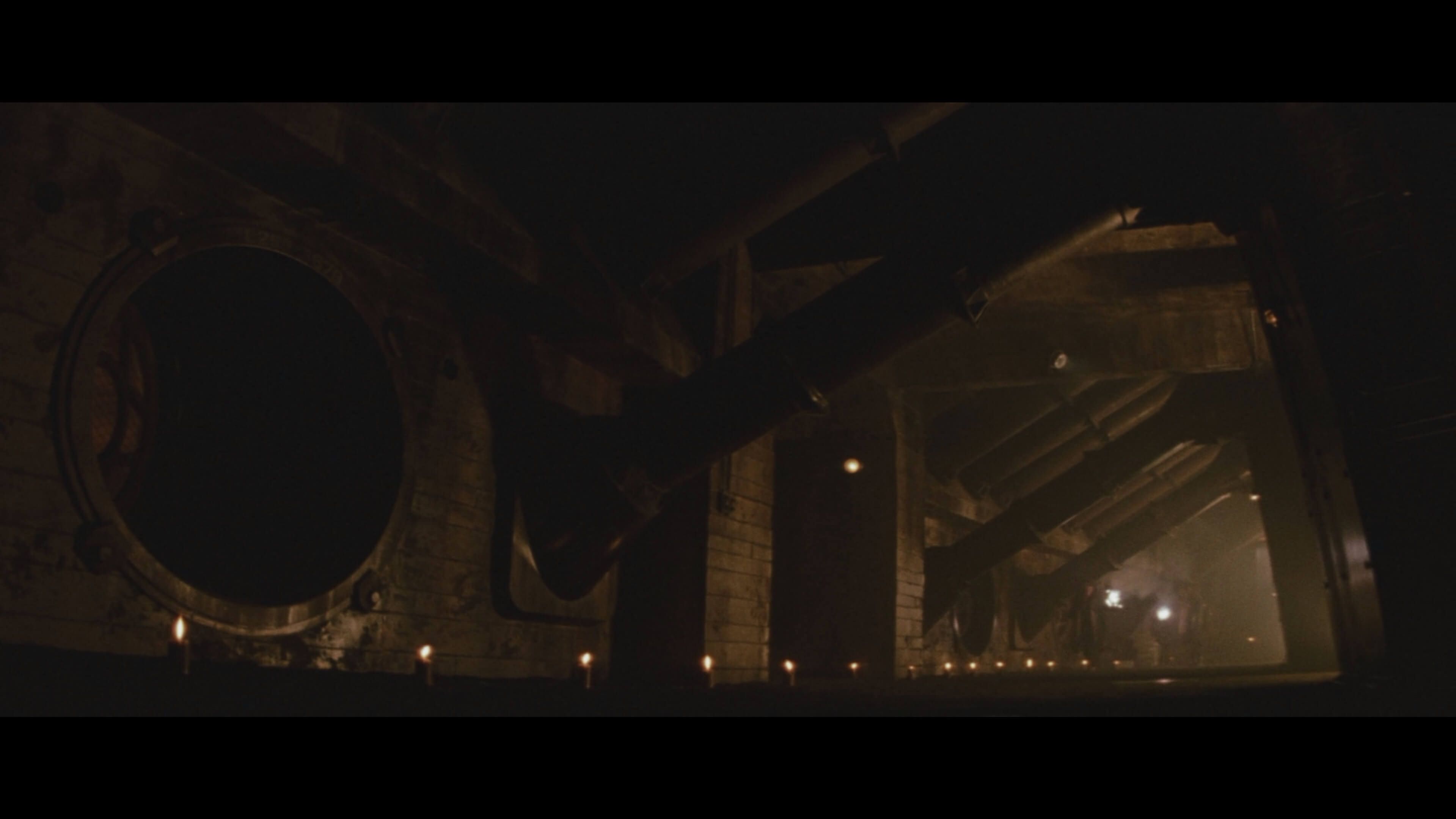 Дэвид Финчер