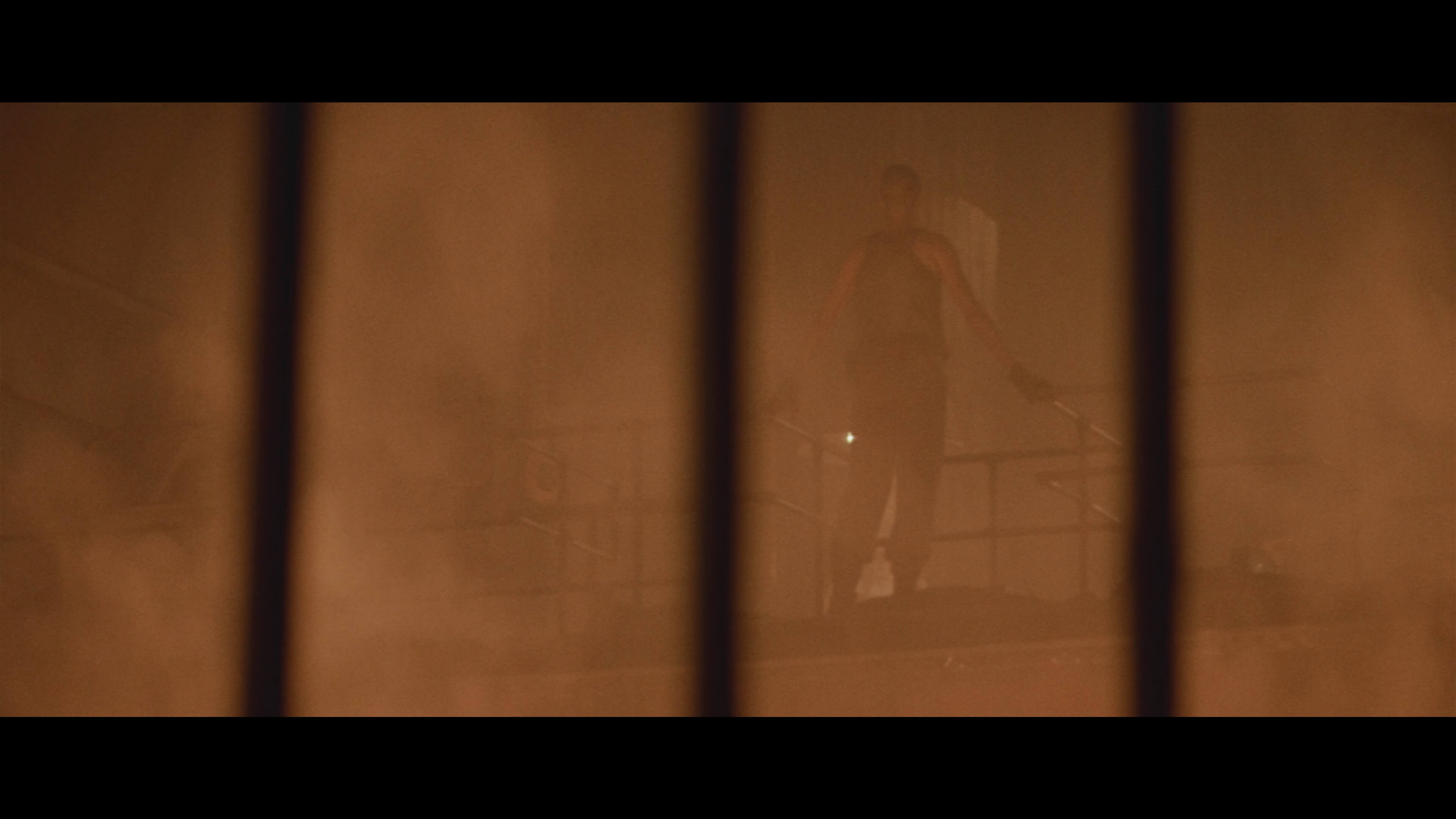 Дэвид Финчер