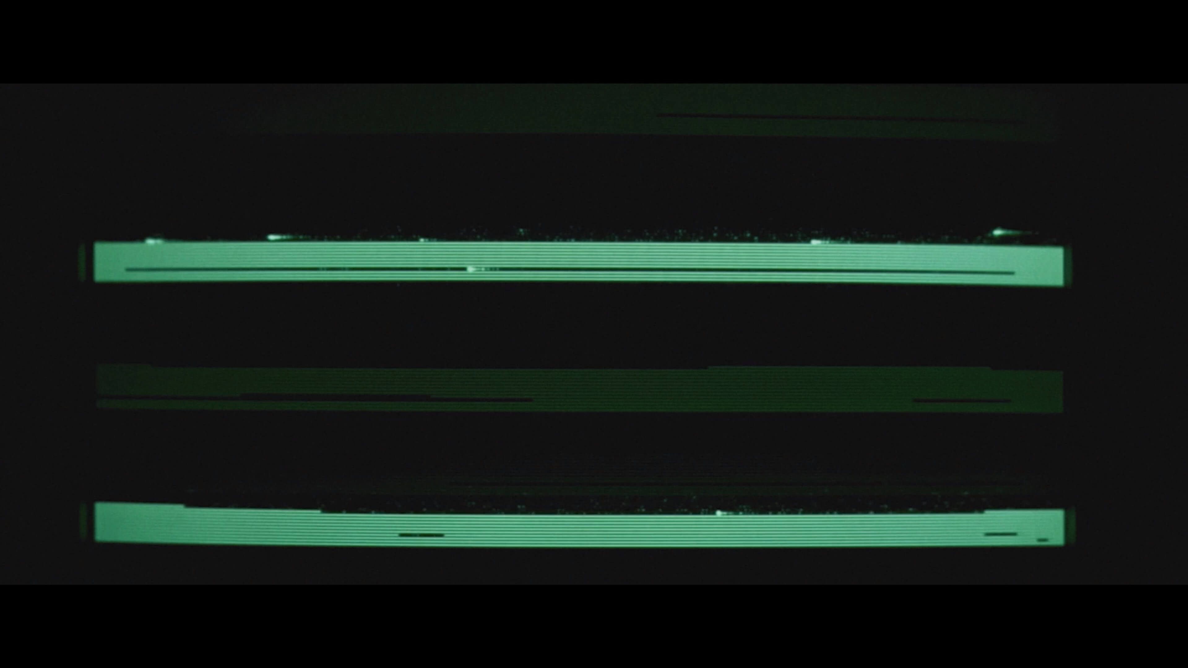 Дэвид Финчер