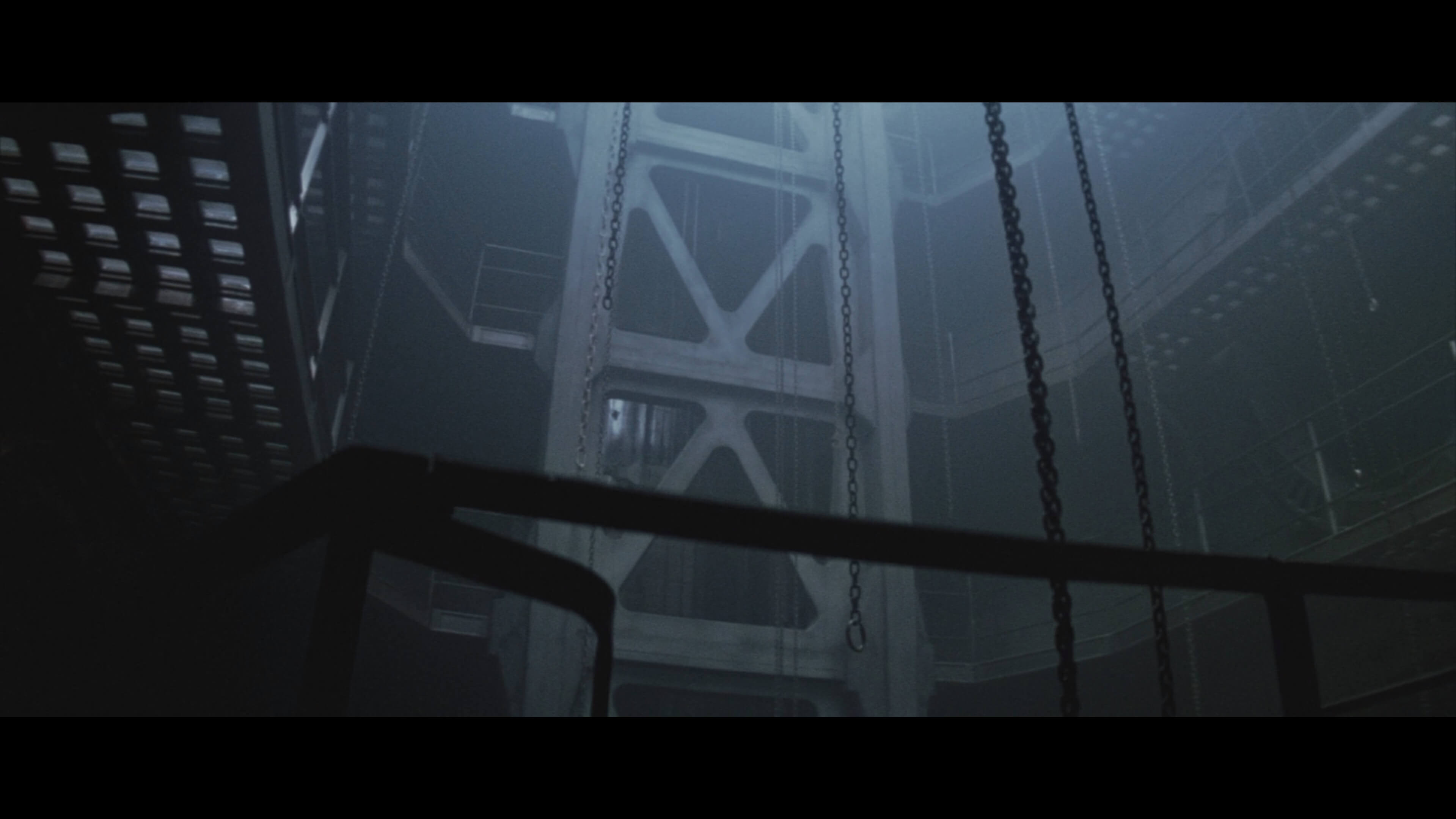 Дэвид Финчер