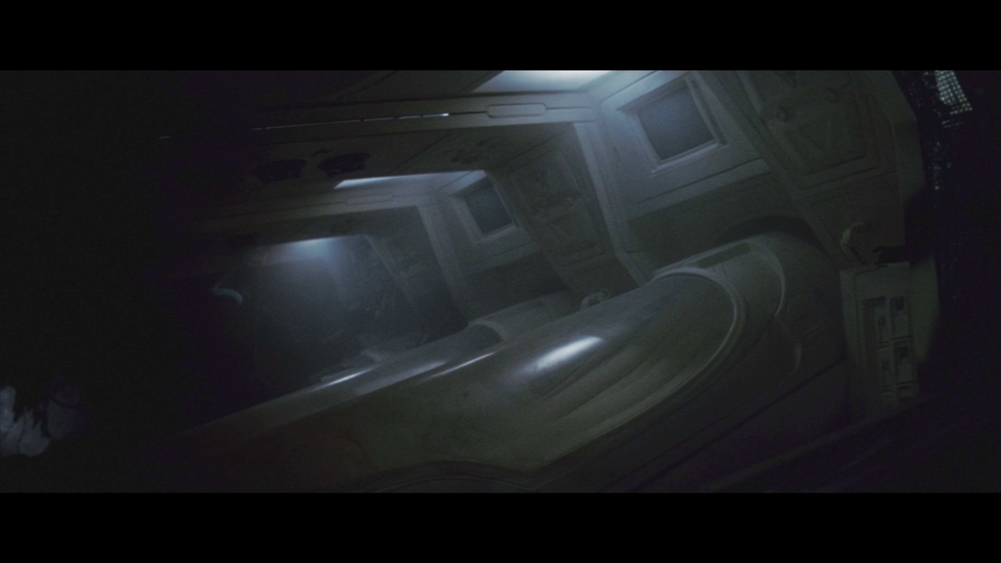 Дэвид Финчер