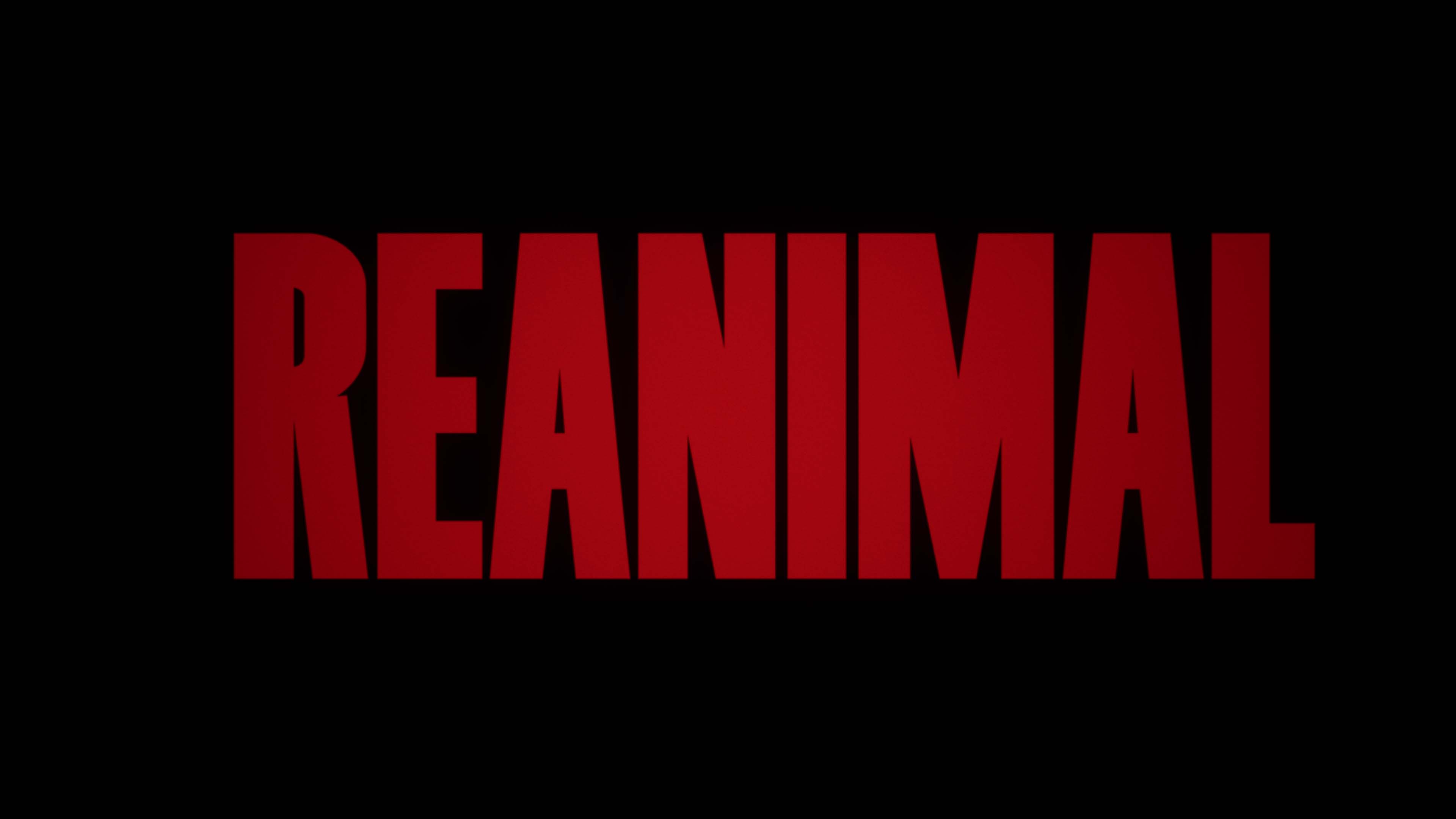 заголовок игры